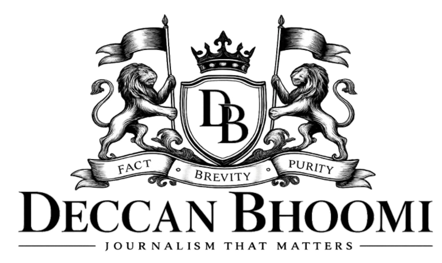 Deccan Bhoomi – Journalism That Matters